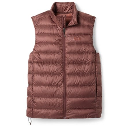 REI Co-op 650 Down Vest - Men's 0