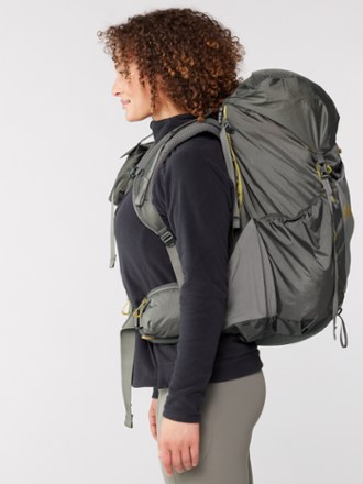 rei flash sale