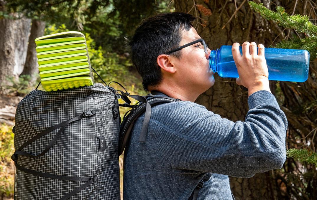 Location Image for Lightning 45 Pack - Men's