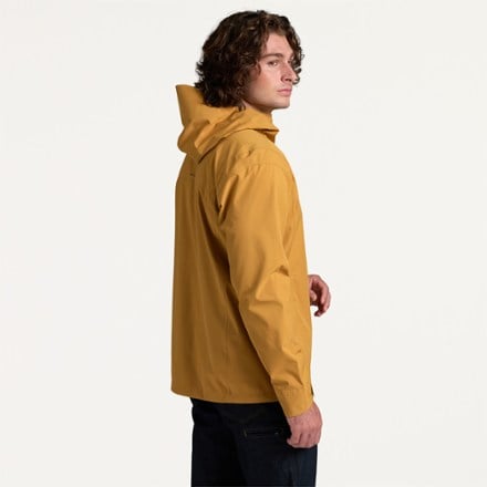 KUHL Stretch Voyagr Jacket - Men's 2