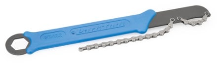 Park Tool SR-12.2 Sprocket Remover/Chain Whip 0