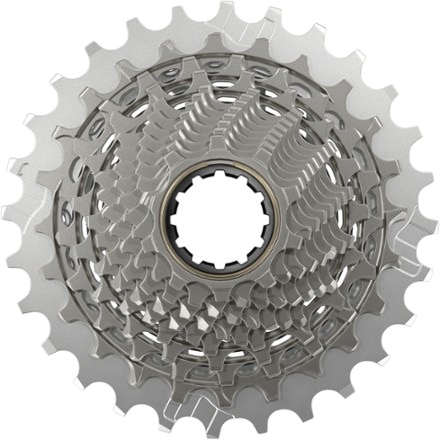SRAM RED XG-1290 Cassette 0
