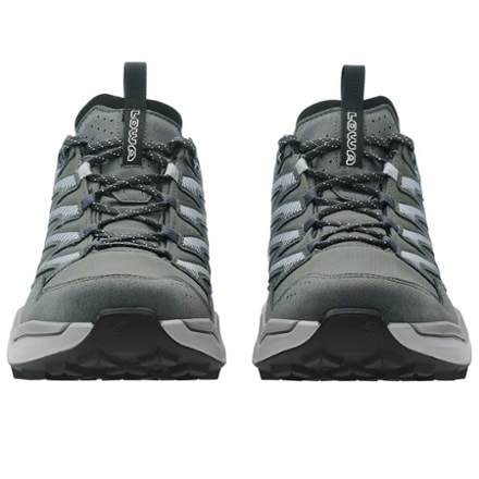 Lowa Maddox Pro GTX Lo Hiking Shoes - Men's 3