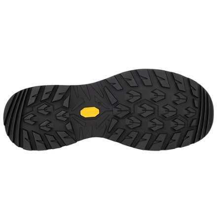 Lowa Renegade Evo GTX Lo Hiking Shoes - Men's 5