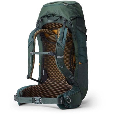 Gregory Katmai 65 Pack - Men's 1