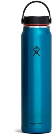 Trail Series 32 oz Wide Mouth Lightweight Hydro Flask