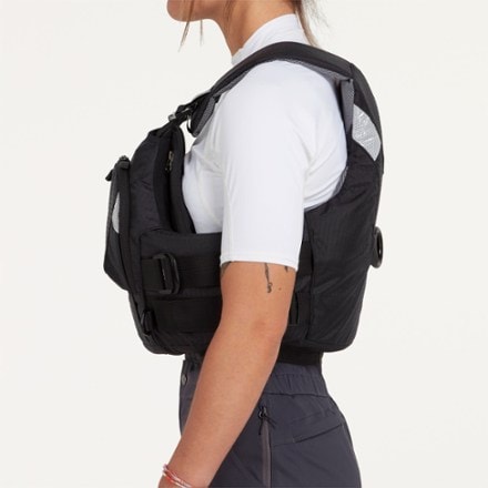 NRS Vector PFD 7