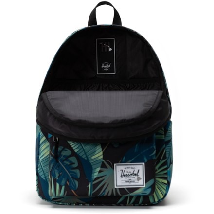 Herschel Supply Co. Herschel Classic XL Pack 3