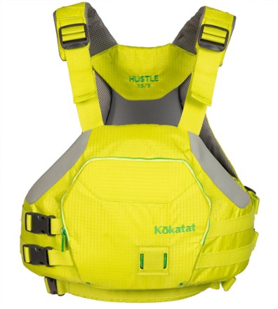 Kokatat Hustle PFD 0