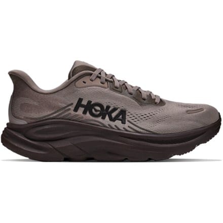 HOKA Clifton 11 Road-Running Shoes - Men's 0