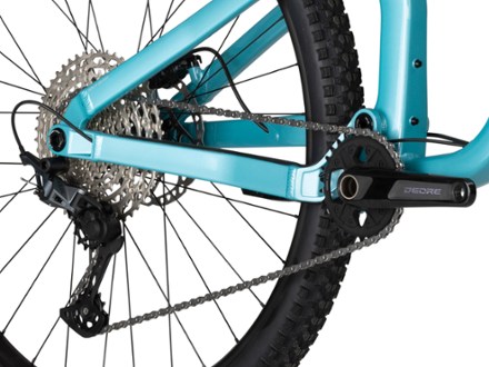Salsa Spearfish SLX 29 Mountain Bike 2