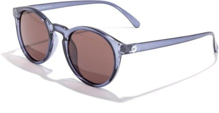 Sunski Dipsea Polarized Sunglasses 2