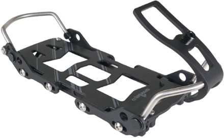 Spark R&D Dyno DH Splitboard Bindings - 2022/2023 0
