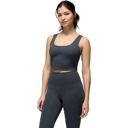 prAna Heavana Essential Bralette 1