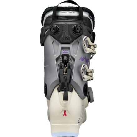 K2 BFC 95 BOA Ski Boots - Women's - 2026/2027 5