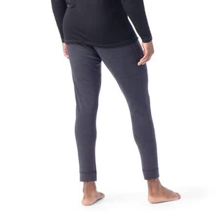 Smartwool Thermal Merino Joggers 2