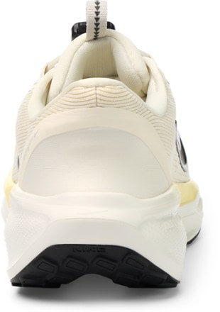 Nike Pegasus Easy-On Road-Running Shoes - Women's 3