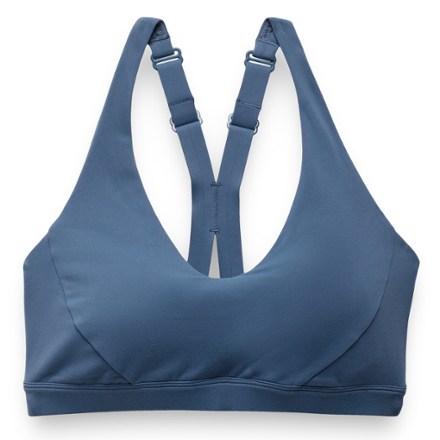 Luxara SwiftMove Bra