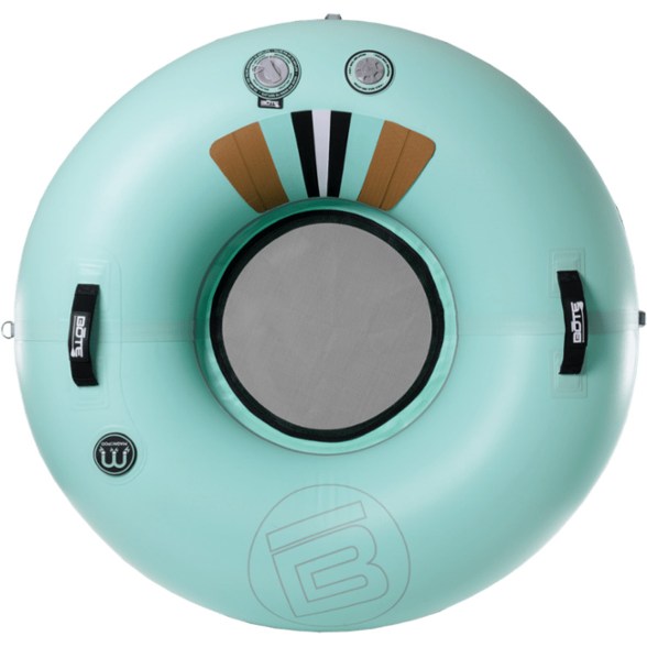 Product Image of color Classic