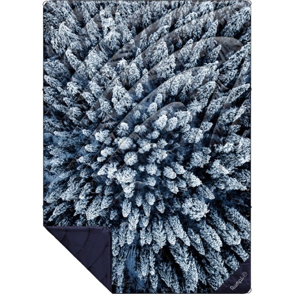 Product Image of color Cold Growth