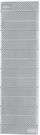 Reflective Barrier (Silver/Limon)