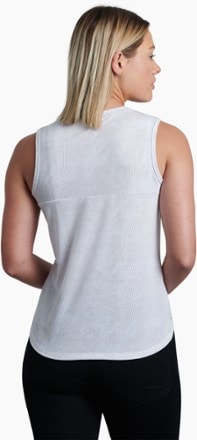 KUHL Konstance Tank Top - Women's 1