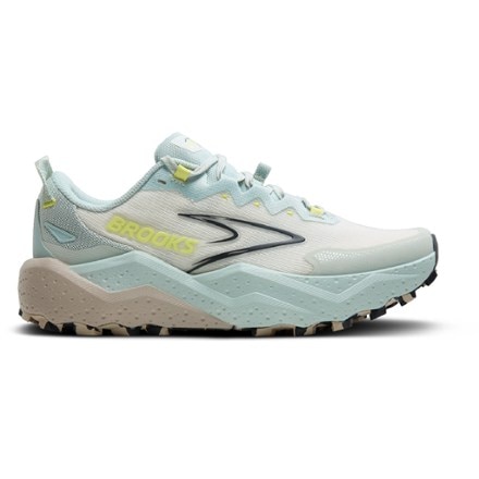Brooks Caldera 8 Trail-Running Shoes - Women's 0
