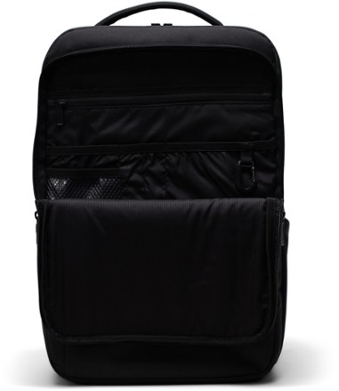 girls jansport backpack backpack girl jansport JanSport Backpacks Big Student Faded Tapestry  Elemental
