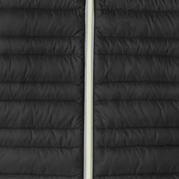 Swatch Image of color Abyss