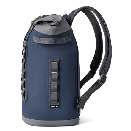 YETI Hopper M20 2.0 Soft Backpack Cooler 3