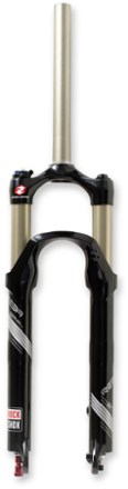 rockshox reba air