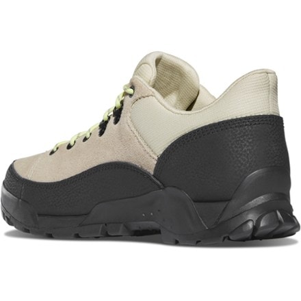 Danner Panorama Low ID Hiking Shoes - Men's 2