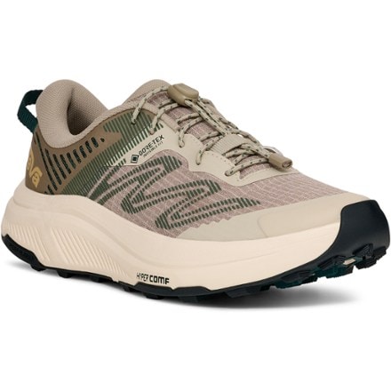 Teva Hurricane Trailsetter GTX Shoes - Women's 2