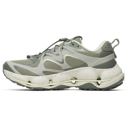 Merrell SpeedARC Matis GORE-TEX Hiking Shoes - Men's 1