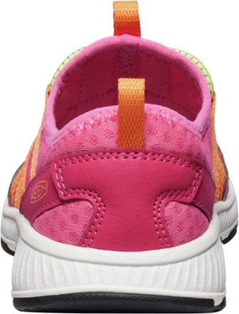 KEEN Motozoa Sneakers - Kids' 5