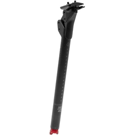 Redshift Sports ShockStop Pro Endurance Suspension Seatpost | REI