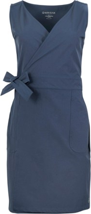 flipkart clothes for girl