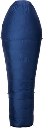 Mountain Hardwear Bishop Pass 30 Sleeping Bag - Women's 2