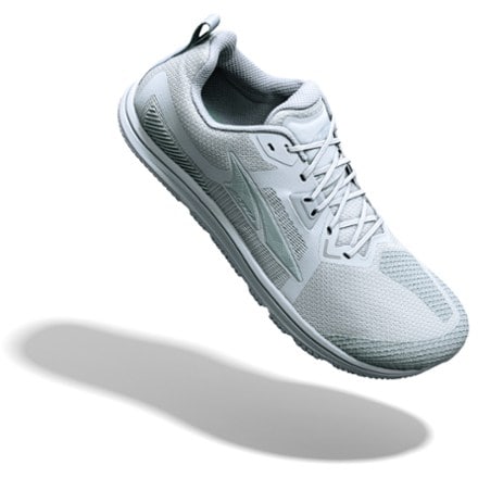 Altra Solstice XT3 Shoes - Men's 5