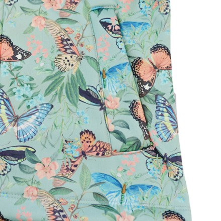 Therm All-Weather Hoodie - Toddlers' 2