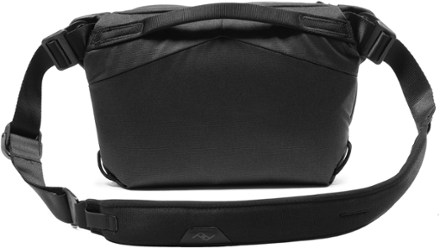 Peak Design Everyday Sling Bag V2 2