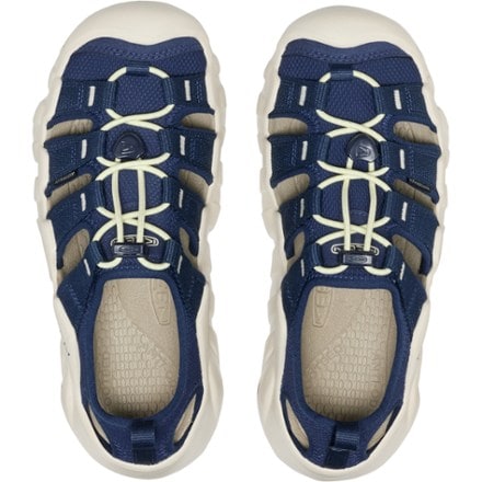 KEEN Hyperport H2 Sandals - Women's 6