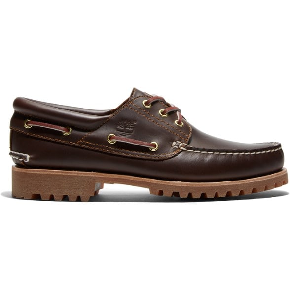 Product Image of color Brown