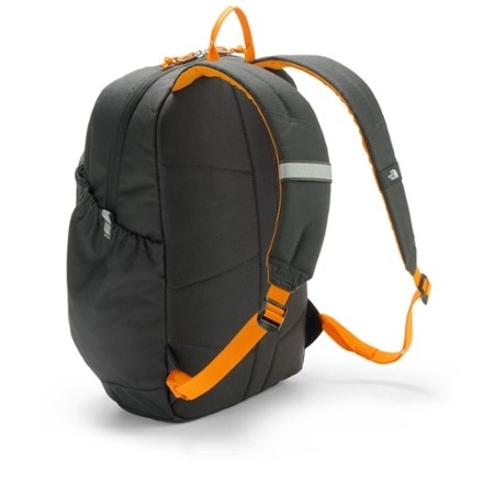 The North Face Mini Recon Pack - Kids' 1