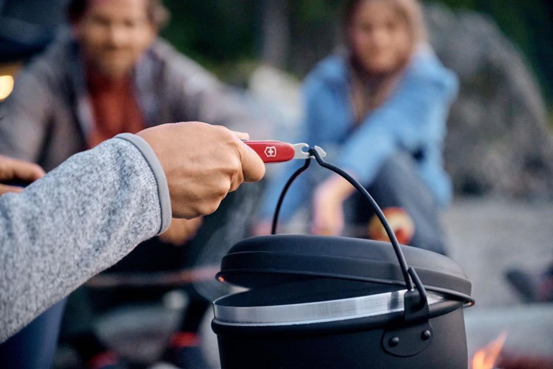 Location Image for Spartan Knife