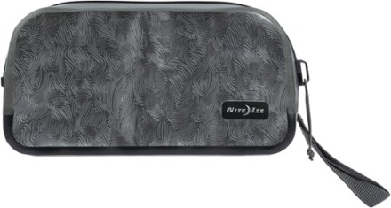 Nite Ize RunOff Waterproof Toiletry Bag 0