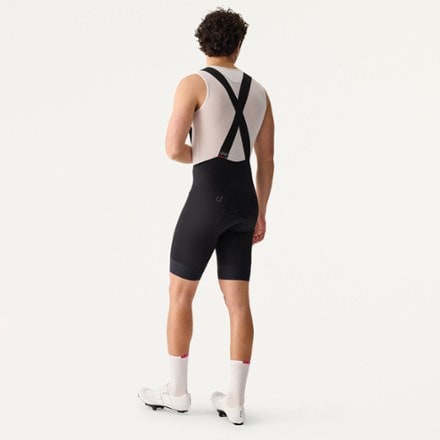 Velocio ONE Cycling Bib Shorts - Men's 3