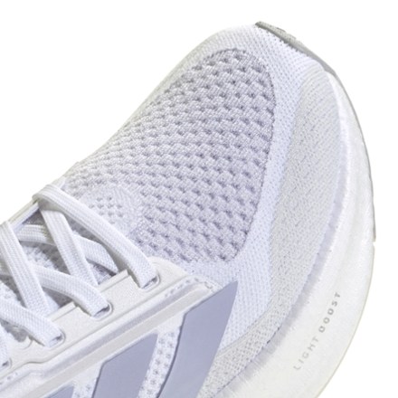 adidas gazelle silver green womens Womens adidas Ultraboost