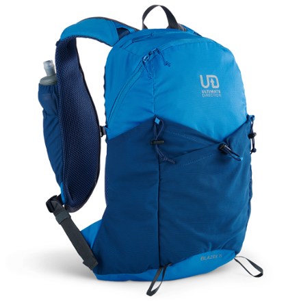Blazek 15 Pack