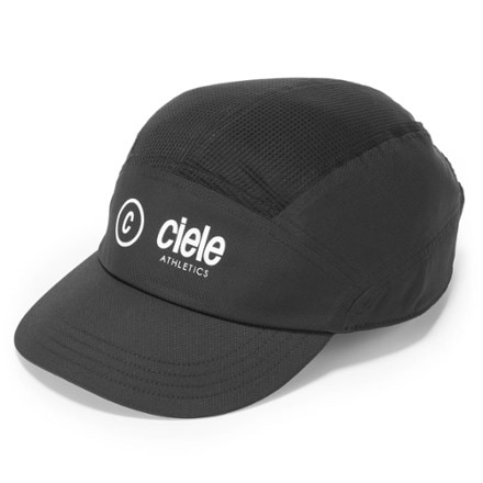 ciele athletics FSTCap SC Classic Cside Hat 0